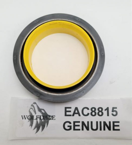 Jaguar Land Rover Part EAC8815