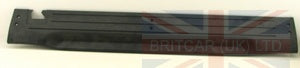 Jaguar Land Rover Part EAN000020PUY