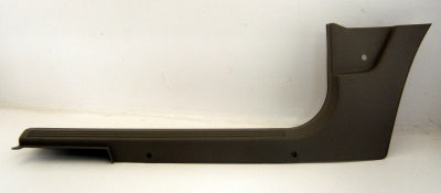 Jaguar Land Rover Part EAN101410LPR