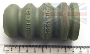 Jaguar Land Rover Part EAP7162L