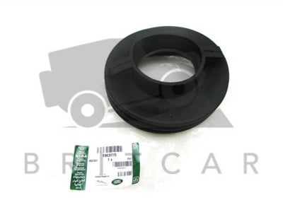 Jaguar Land Rover Part EBC8715