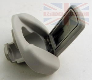 Jaguar Land Rover Part EDG500030NUG