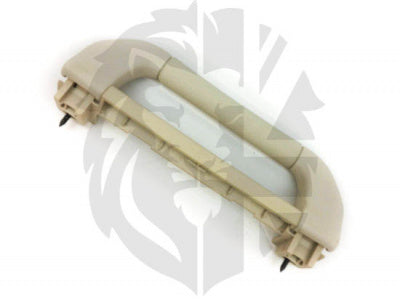 Jaguar Land Rover Part EDN000010NUG