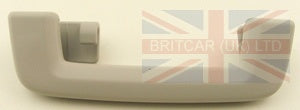 Jaguar Land Rover Part EDP500030LUM