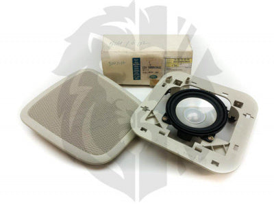 Jaguar Land Rover Part EDV500053NUG