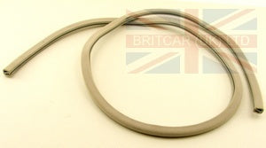 Jaguar Land Rover Part EDV500160LUM