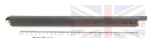 Jaguar Land Rover Part EFY500040