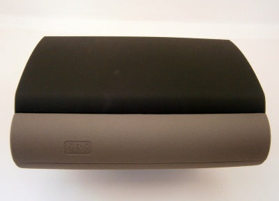 Jaguar Land Rover Part EHM000060LDL