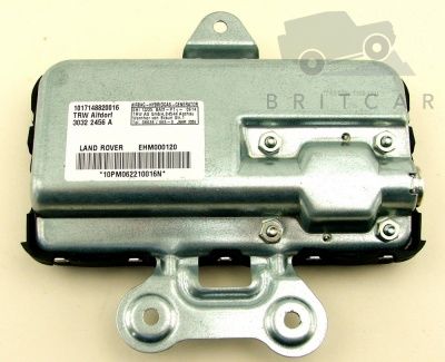 Jaguar Land Rover Part EHM000120