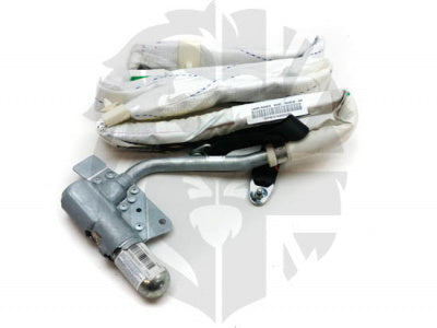 Jaguar Land Rover Part EHM000221