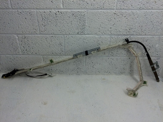 Jaguar Land Rover Part EHM500510