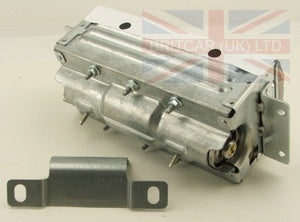 Jaguar Land Rover Part EHM500560