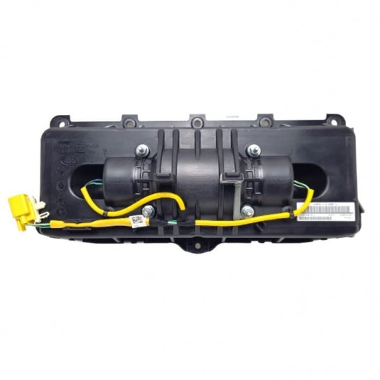 Jaguar Land Rover Part EHT500220