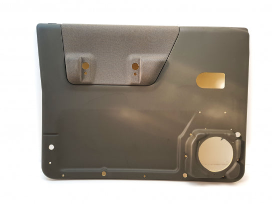 Jaguar Land Rover Part EJB000470HPQ