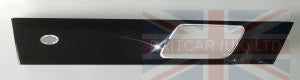 Jaguar Land Rover Part EJC500131LAD