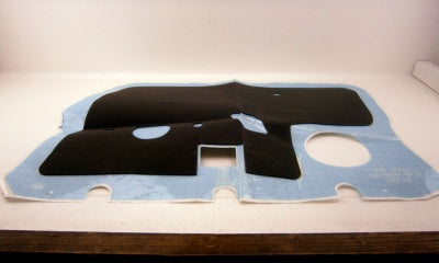 Jaguar Land Rover Part EJD500260