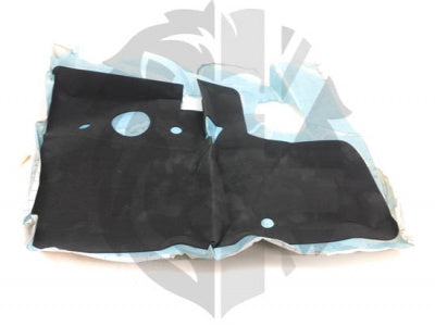 Jaguar Land Rover Part EJD500270