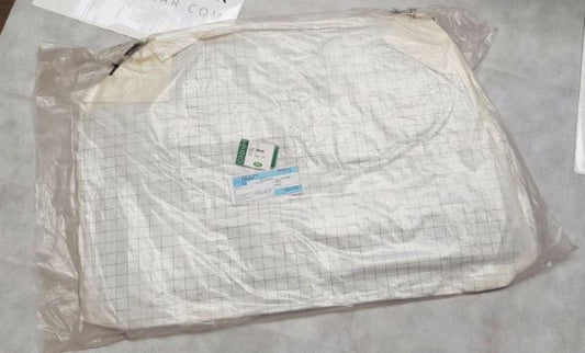 Jaguar Land Rover Part EJD500400
