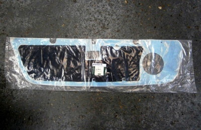Jaguar Land Rover Part EJD500430