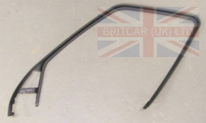 Jaguar Land Rover Part EJN000083
