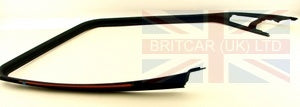 Jaguar Land Rover Part EJN000093
