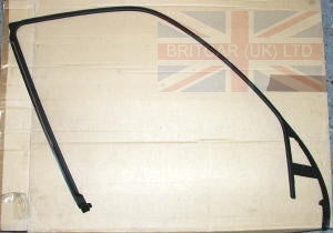 Jaguar Land Rover Part EJN000100
