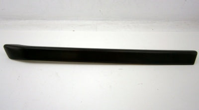 Jaguar Land Rover Part EJU000032AYX
