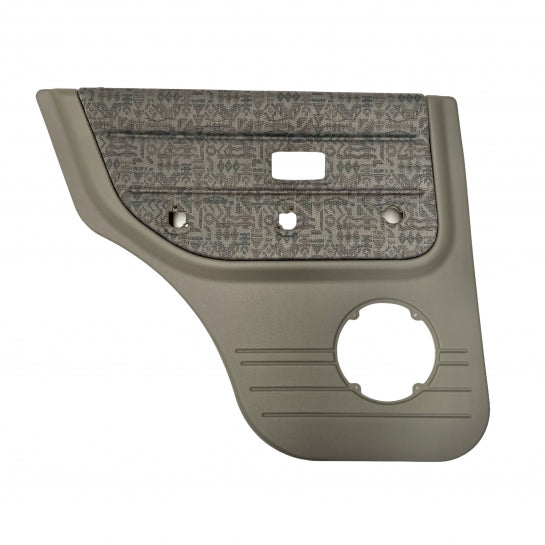 Jaguar Land Rover Part ELB000690RBE
