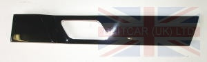 Jaguar Land Rover Part ELC500121LAD