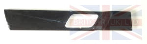 Jaguar Land Rover Part ELC500131LAD