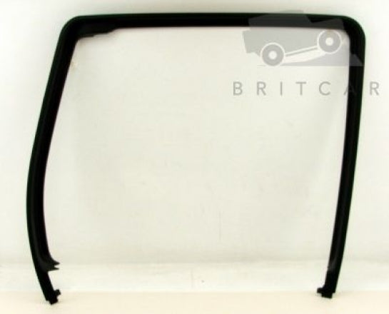 Jaguar Land Rover Part ELN000050