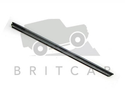 Jaguar Land Rover Part ELT500020