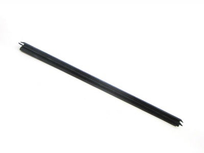 Jaguar Land Rover Part ELT500050