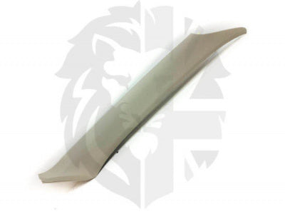 Jaguar Land Rover Part EMB101261LUM