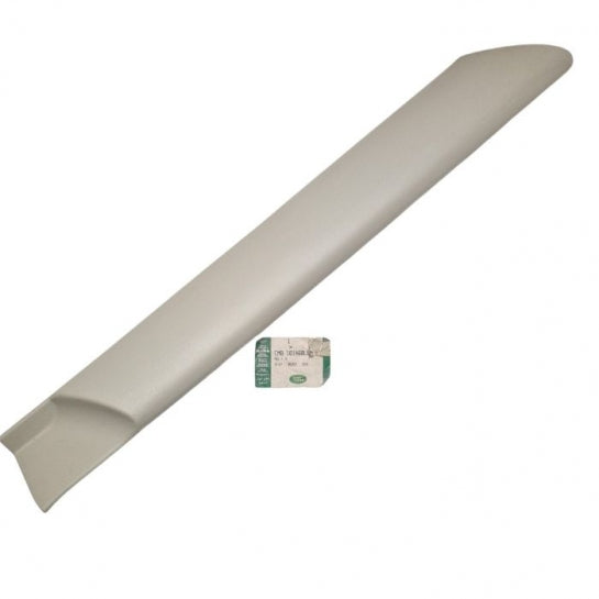 Jaguar Land Rover Part EMB101460LUM