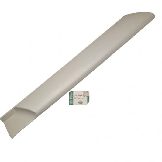 Jaguar Land Rover Part EMB101460LUM