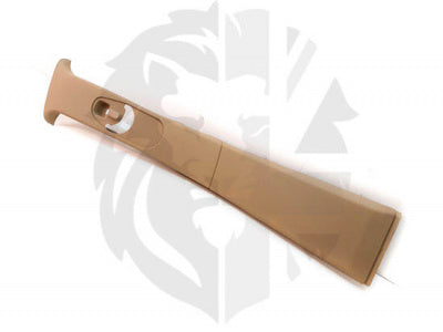 Jaguar Land Rover Part EMG000280SMS