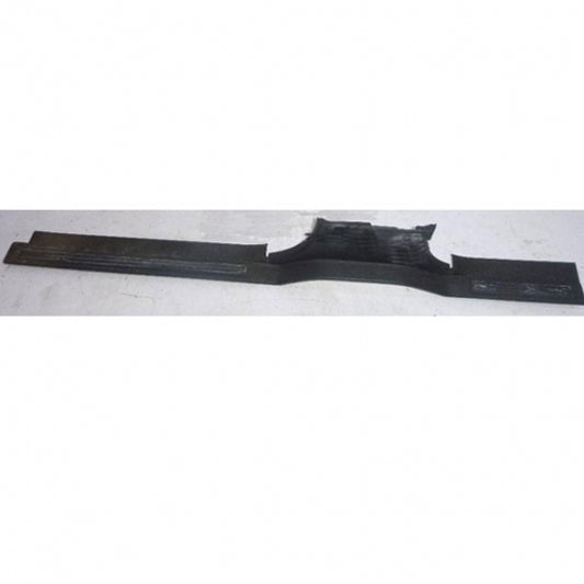 Jaguar Land Rover Part EMG000662PVJ