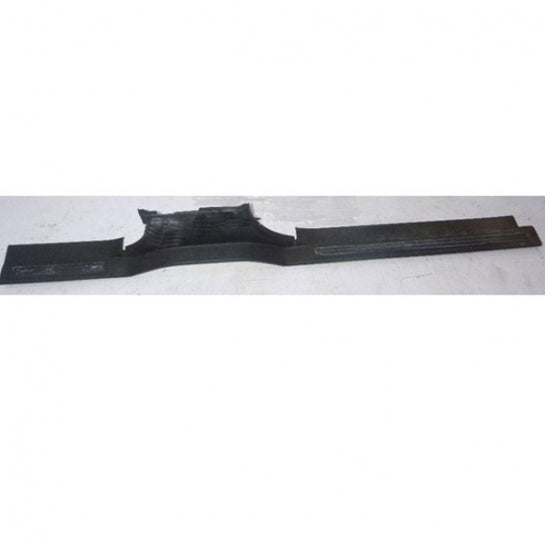 Jaguar Land Rover Part EMG000672PVJ