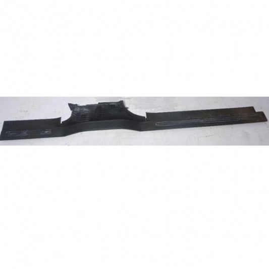 Jaguar Land Rover Part EMG000672PVJ