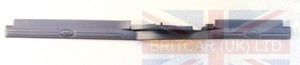 Jaguar Land Rover Part EMH500140PVJ
