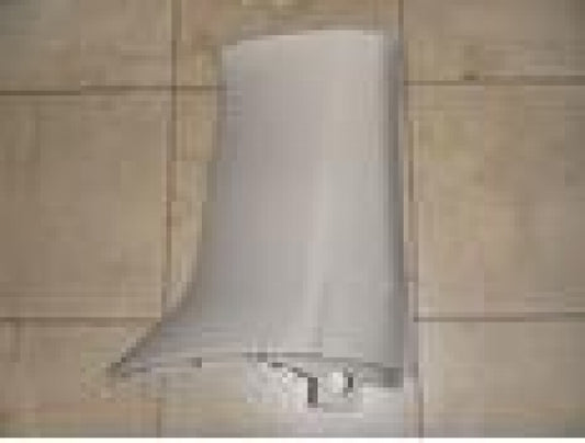 Jaguar Land Rover Part EMR500381LUM
