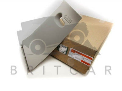 Jaguar Land Rover Part EMR500411LUM