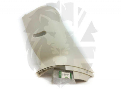 Jaguar Land Rover Part EMR500464NUG