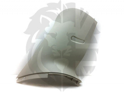 Jaguar Land Rover Part EMR500474NUG