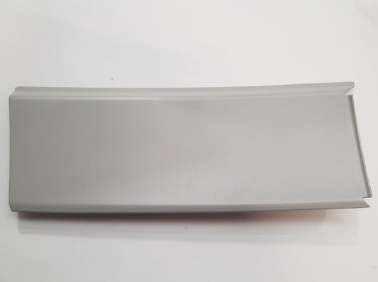Jaguar Land Rover Part EMS000020LUM