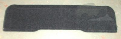 Jaguar Land Rover Part EQT000100JMN