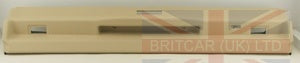 Jaguar Land Rover Part EQT000127VAE