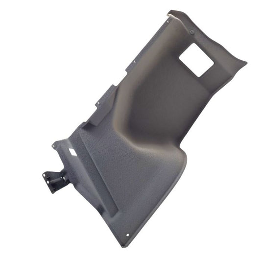 LAND ROVER PART eqt100180loy