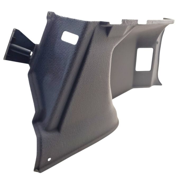 LAND ROVER PART eqt100180loy